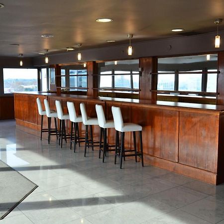 Gran Hotel Mercedes Mercedes  Luaran gambar